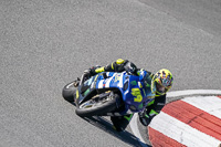 motorbikes;no-limits;november-2019;peter-wileman-photography;portimao;portugal;trackday-digital-images